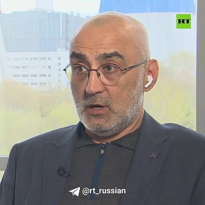 ���� RT ������ �������� �������� � ��������� ����������� ����������� ������� ������� ������ ��������� ����������� ���� ��� �� ����