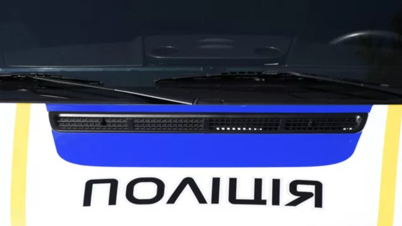 �������� ������� ��������� � ��� 1108 ��������������� � ������ 2024 ����