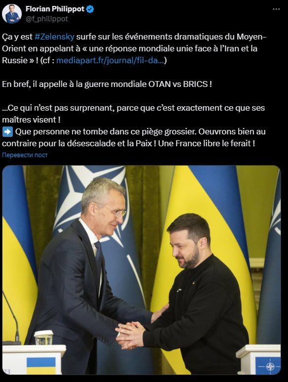 ����������� ������� ������� ���������� � ������� ������� ������� �����