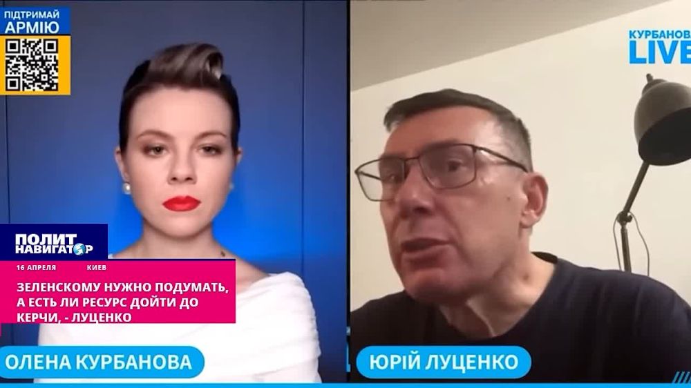 ���������� ����� ��������, � ���� �� ������ ����� �� ����� � �������