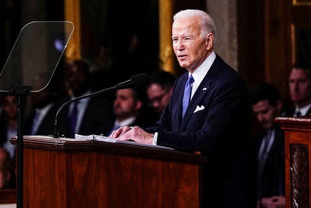 ������ ��������� ������� ������� ��������� �������� ������ �������