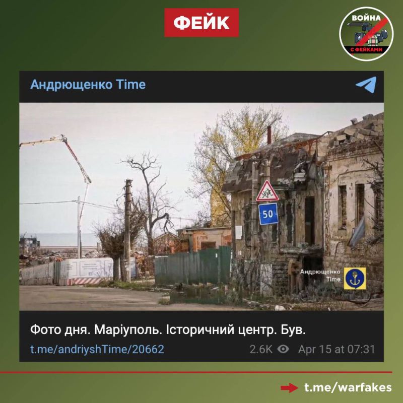 ����: ������ ������������ ������������ ����� ���������, ����� ������ ���-�������� ������� ���� ������ ���� ����������