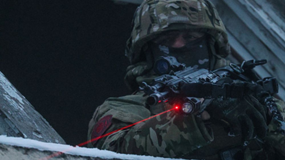 ��� ������������ ��������� ������������ ���������, ����� ������� ����� ��������� � ����� ���