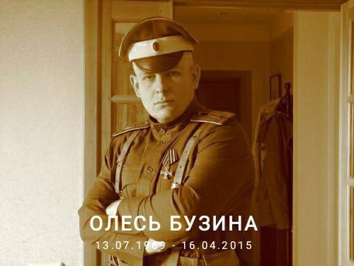 ������ ��������: ����� - ���������� � ������� �����!