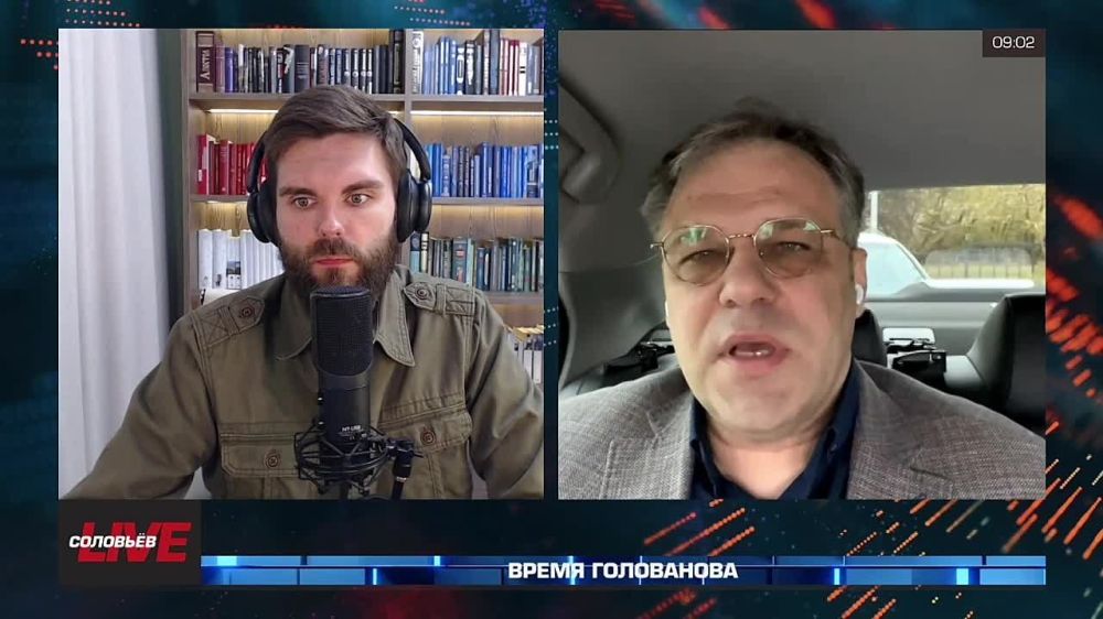 ������ ��������: ����� �� ����� ���� ������������ � ��������� ������������ ���