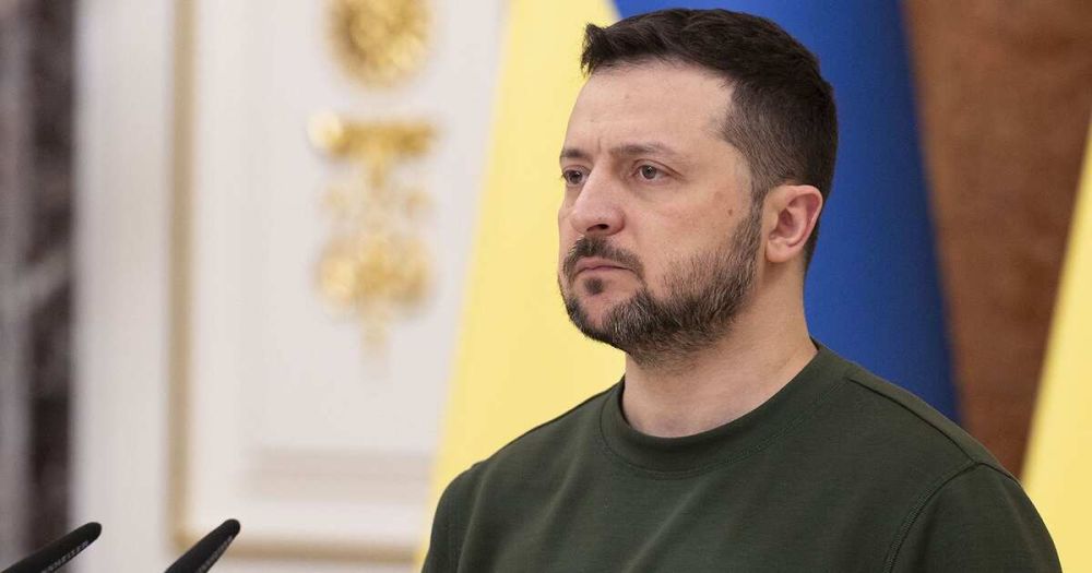 ������� �������� ���������� �������� ����������� ��� ������� ���������