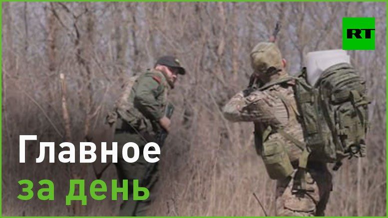 15 ������:. � ��������� � ��������� �� �������� RT ����� ������� @vandrytsa: ����� 1486-�� �������������� ����� �������� ��...