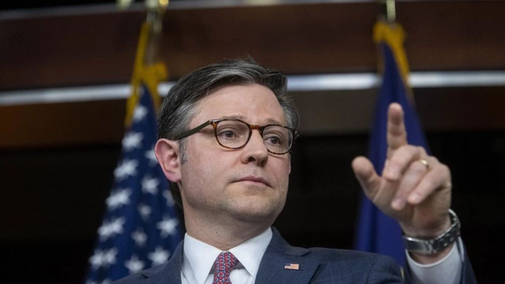 �������� � ��������. �������� ��� ������� ������� �� �������, ������� � �������