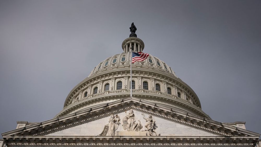 Politico: �������� ��� �������� ������� � ������ ������� � �������