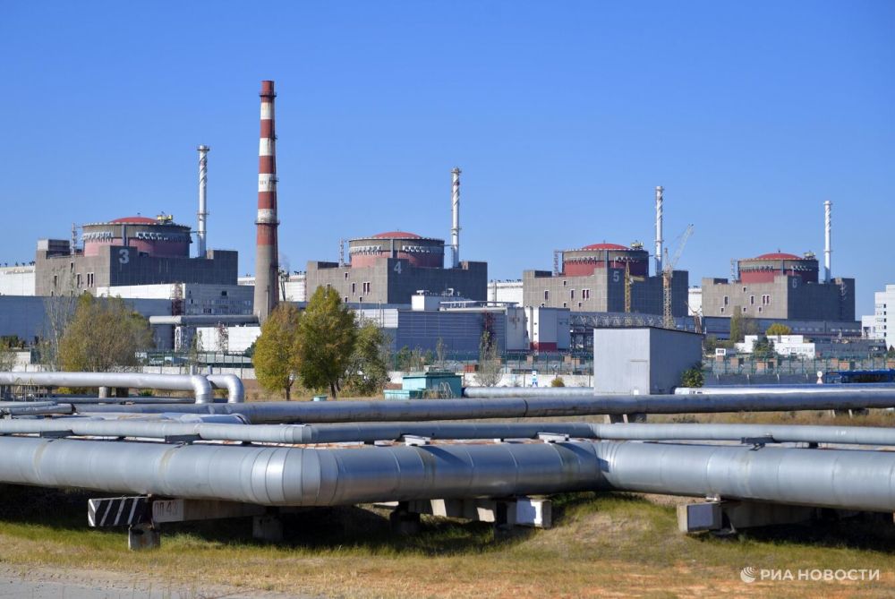 ������ ��������� ������ � ����� �������� ������ ��������� ����