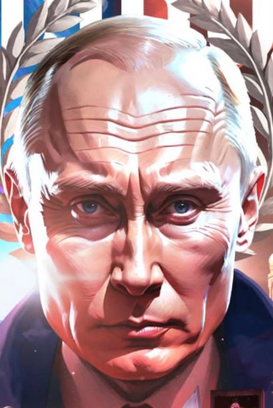 ����� ��������: ��� ������, ����� �������� �� ������ ����������