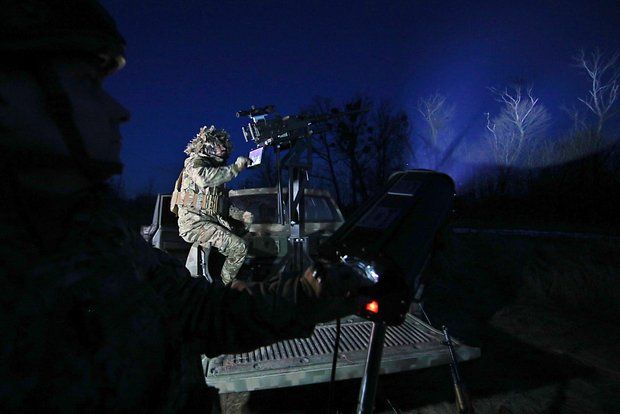 ������� ����������. ������ ��� � �������������� �� ������ �������� ������� �� ��������� ���� ��� ��, ��� �������?