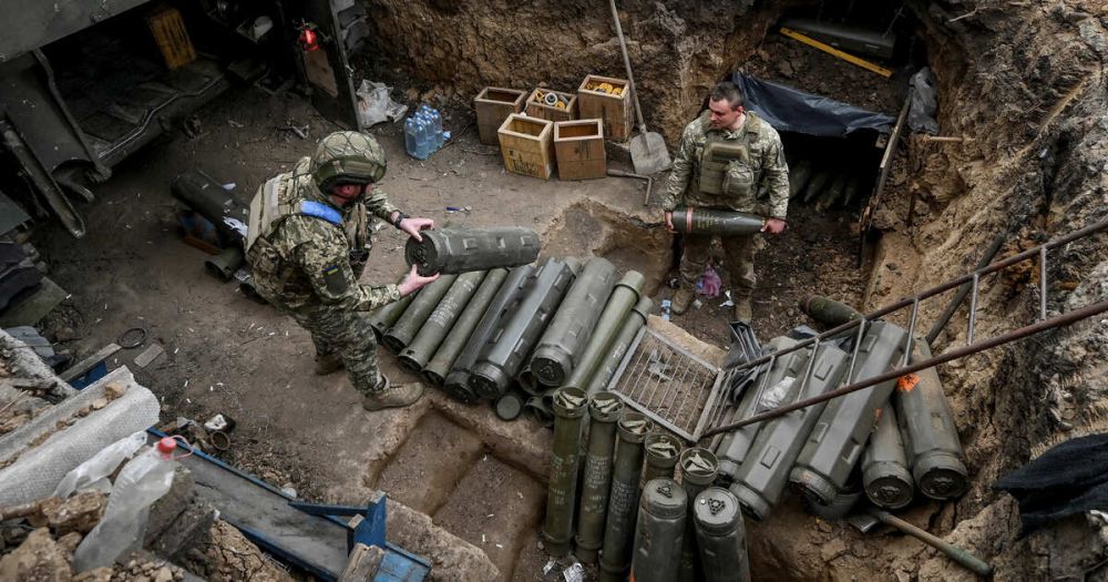 ��������� �������� ������������ �� ����������� ����������� �� �������