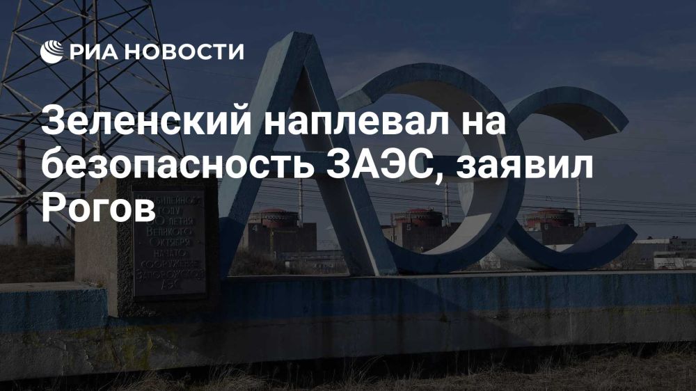 �������� �����: ��� ��������� �������� �� �������� ������������ ������ �� ����