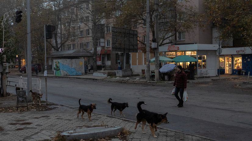 ������: ������� � ������� ��� ����������� � ������� ��� ������ �������