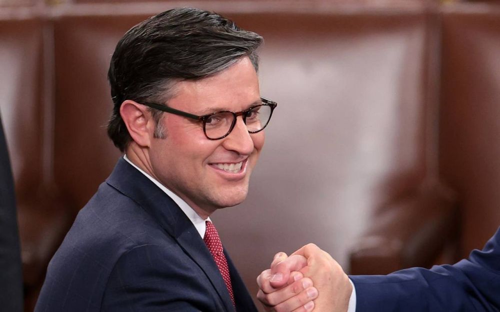 WarGonzo: ������ ������� � ��� ����� ������������� �������� �� �������