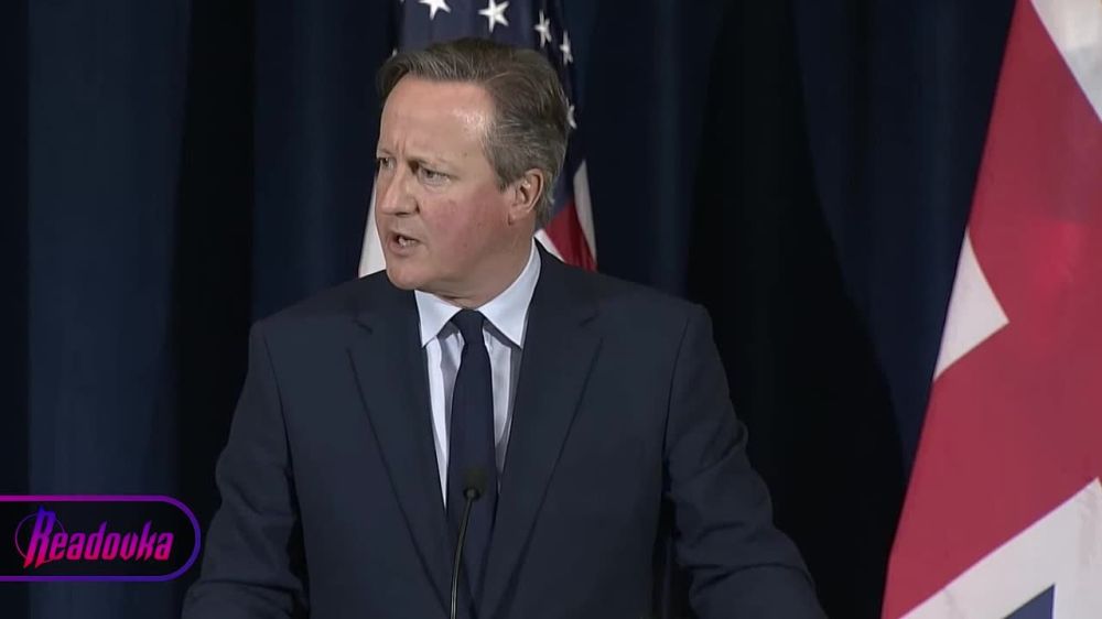 ���� ������� �������� ������������ ������� ������ �� ����� ������� � ��� ����� ������������� ���������� ������� ��������� ���� ��� ������ ������ ������