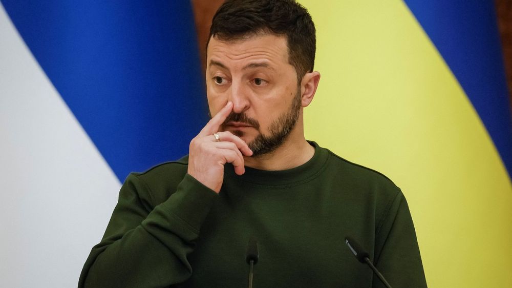 ��������� ������� ��������� �� ������, ��������� �� ����������� � ��� � ����� �������� �������: �������� �������� ���������� �������