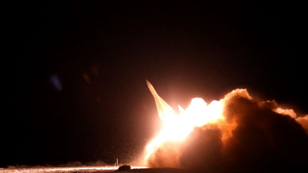 "������ ���� ��� �����": ���� �������� ��������, ��� ��� ������� ��������� ���� �� �������