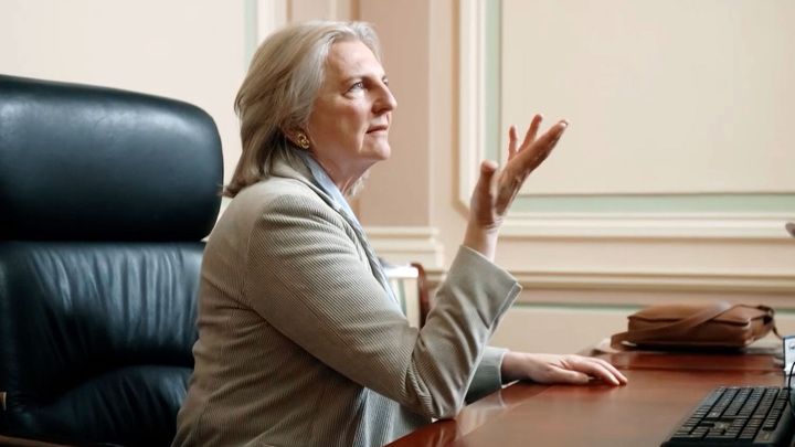 ������� �������� ���������� �������� ����������� ������