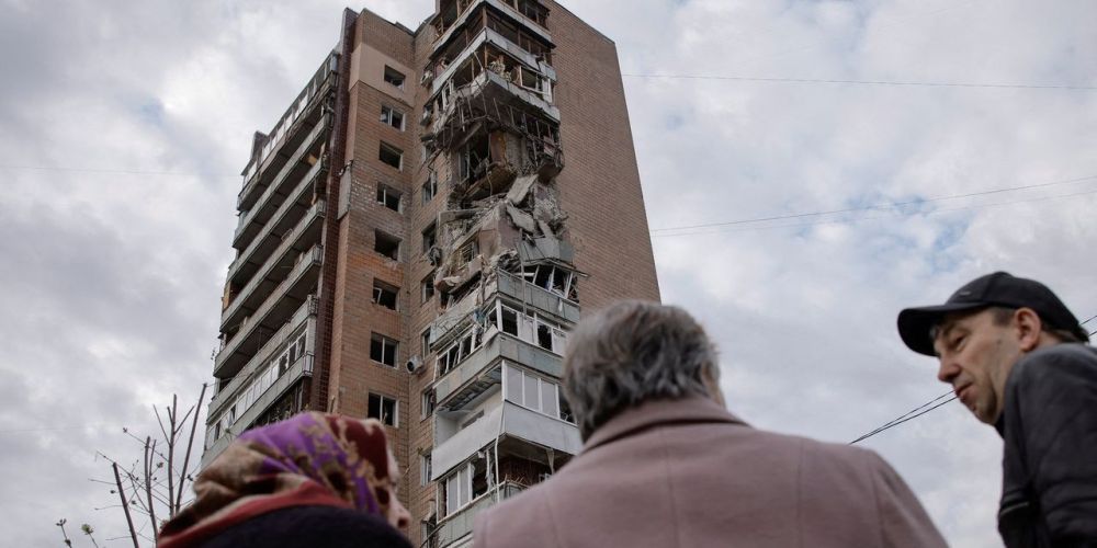 ����� ������������� �������� ���� WSJ ���������: ������� � �������������� ������� ��� � �� ��������� �� ����� ����� �� ������� �������� ������� � ���� �� �������