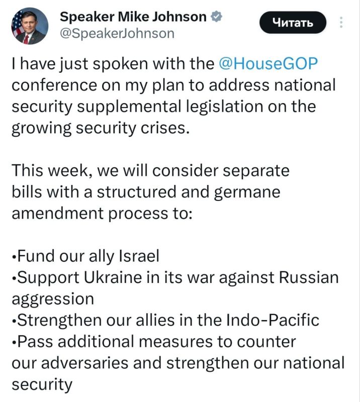 ������ ������ �������������� ��������� ��� ������������� ���� ������� ��� ���������� ����������, ��� �� ���� ������ ������� ������� �� ����������� ��������� ������������� �� �������������� ������ ������� � �������