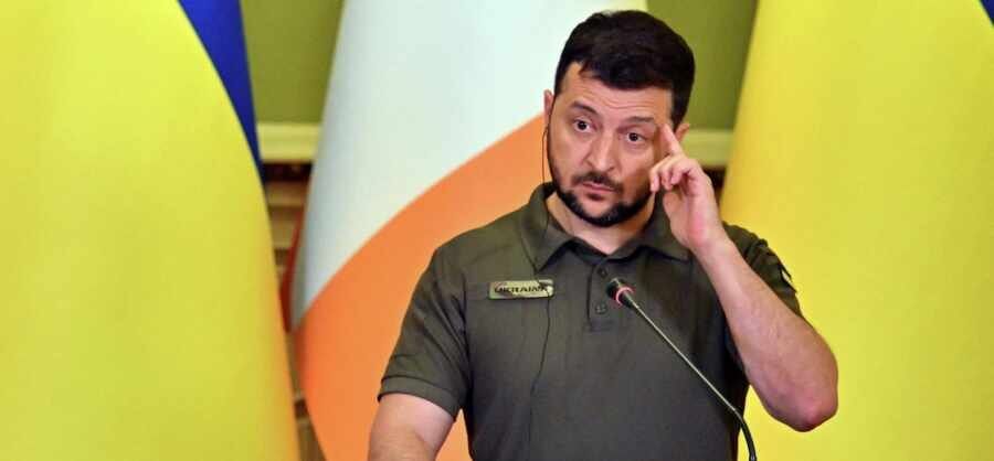 ��������� ���������, ������ ��� �� ������ �������� ����������� ���