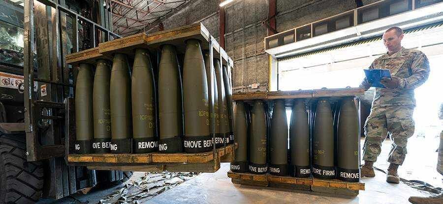 ������ Lidovky ������� �� ������� ������ ���������� �������� ������ �����