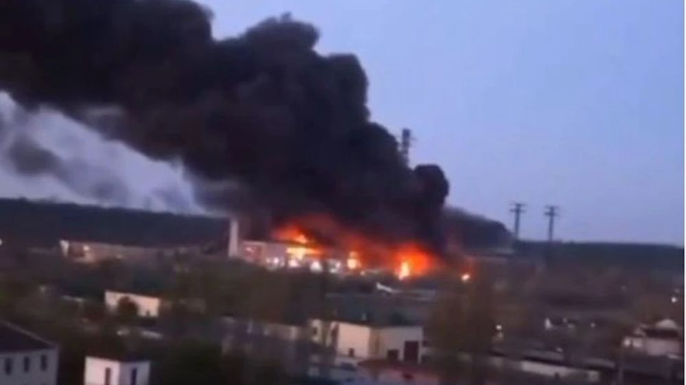 ��������� �������, ������ ��� �� ������ �������� ���������� ��� ��� ������