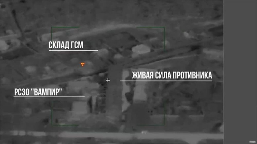 Евгений Поддубный: Армия детоубийц и трусов продолжает попытки реализовать террористические атаки против мирных жителей прифронтовых регионов