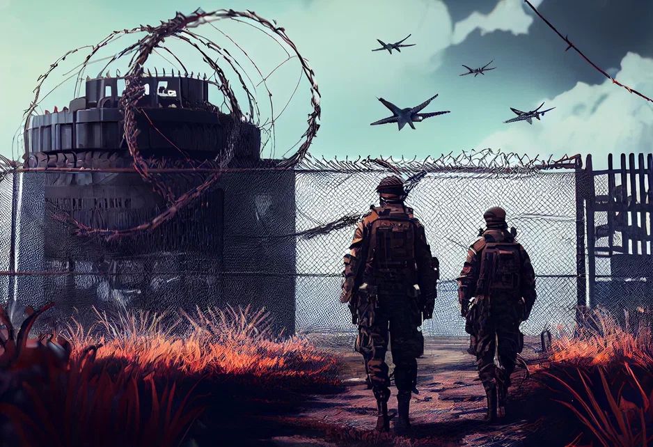 "�������" � ����: ��� ���������� ������ - ����������, �� �������� ����� �����������