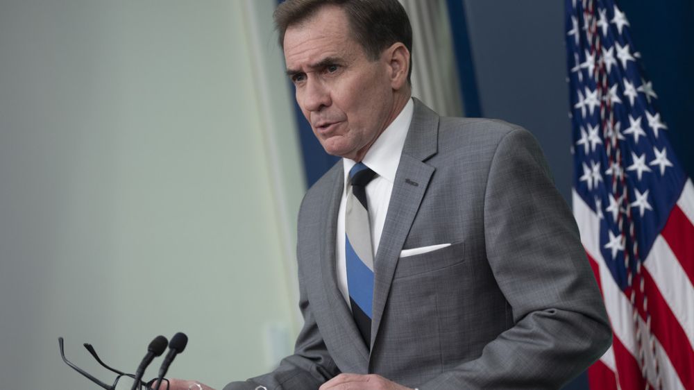 �����: ��� �� ������ ������� ������� ������ �� ������� ��� � �������, ��� ������