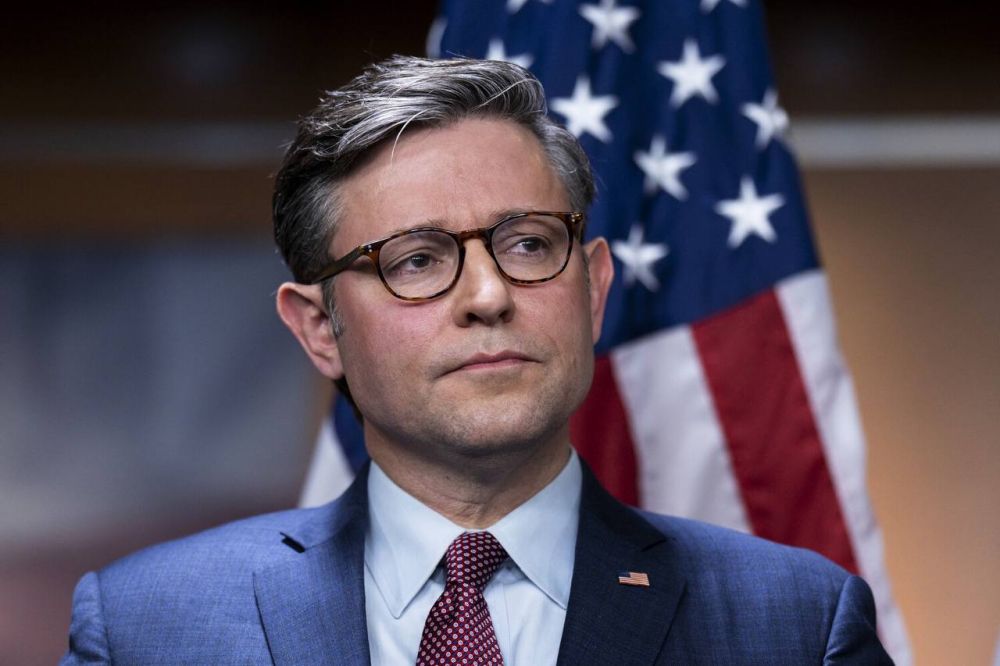 �������� ��� ���������� ������ ������� � ������� �� �����������