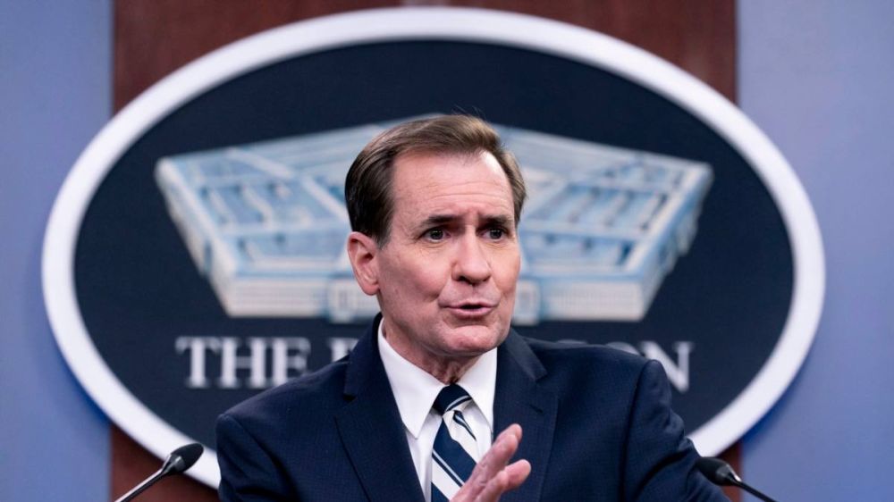 ���� �����: ������� ���� �� ����� ������� ������ ��� ��������