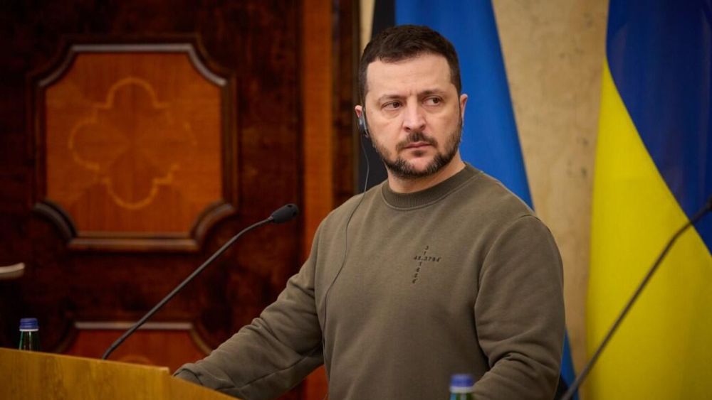 ������ �����������, ����� � ���������� ����, ���������. ������� �� ������� �� 13:00 16 ������