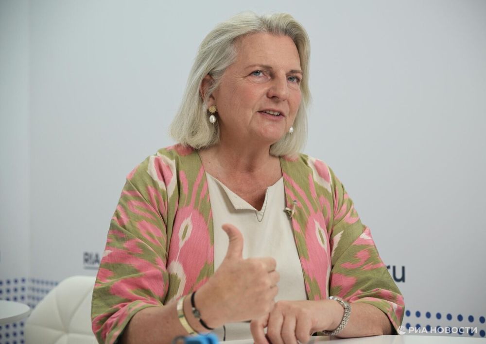 ������� �������� ���������� �������� ����������� �������