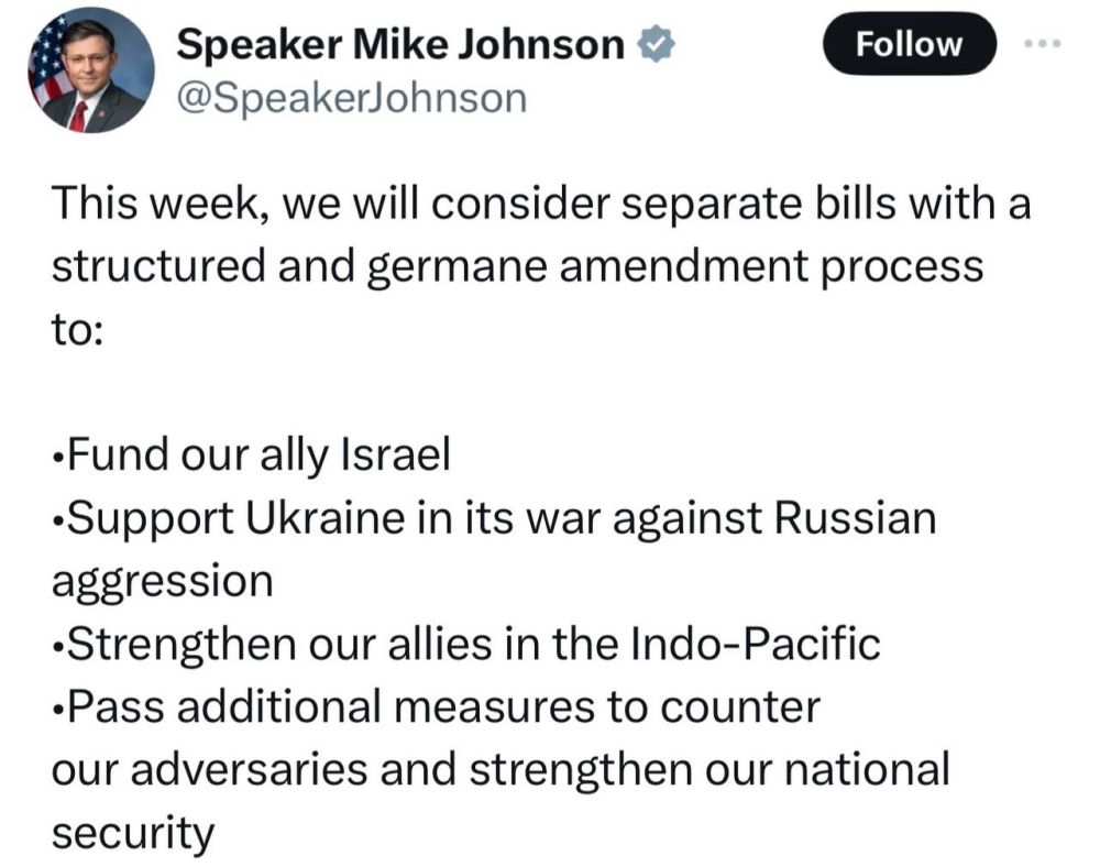 ���� ��������: ������ ���� ��� �����: ������� - ��������, ������� - ��������