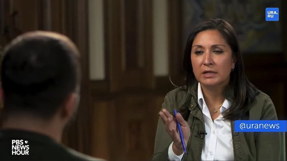 ����� �������� �������� ������ �� ����������� � ����������, �� ��� � ������ ������� � ��� � ������ ��������, ��� ���������...