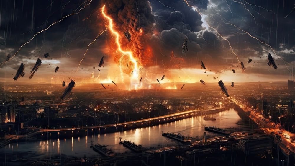 ��� ����������� ��� ��������� ��-�� �������. ����������� �� �����