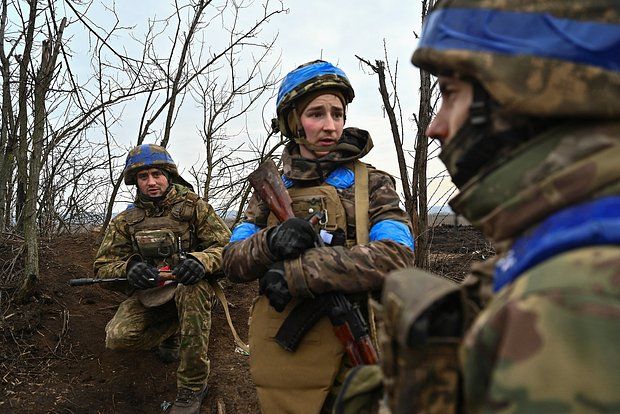 ��������� �������� ����� �� ����������� ����������� �� �������. �� ���� ������ ����� � �������������