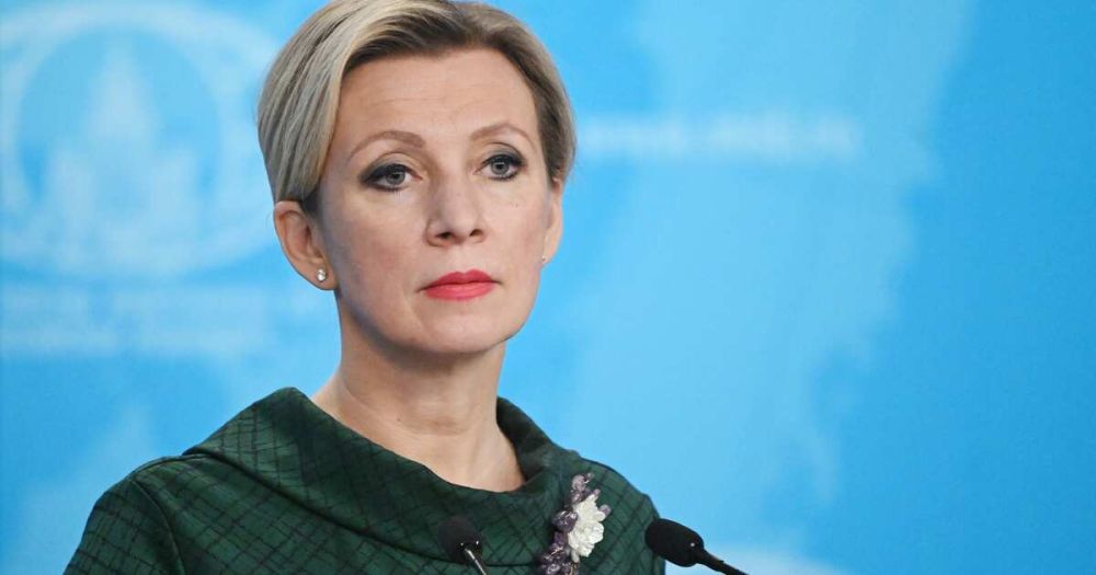 �������� ����� ������� ������� ����� ����� � ����������� �� �������