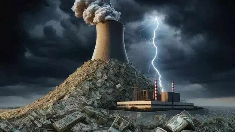 ������� ����������� �������� � ������ ���������