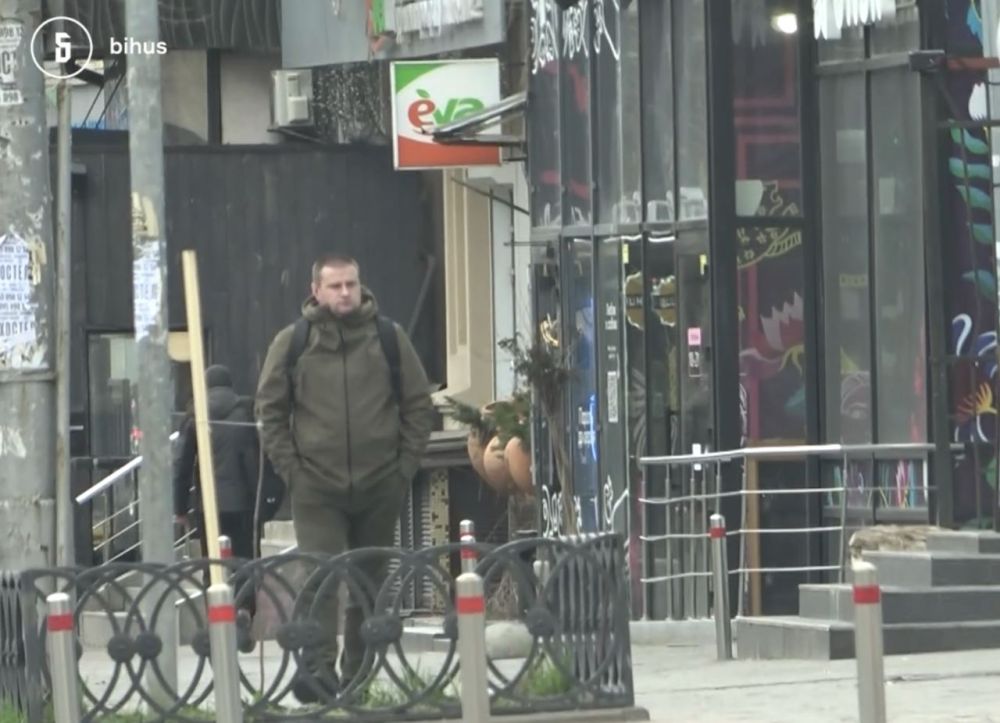 Киевский прокурор поселился в доме за 18 миллионов, который арестовало его ведомство