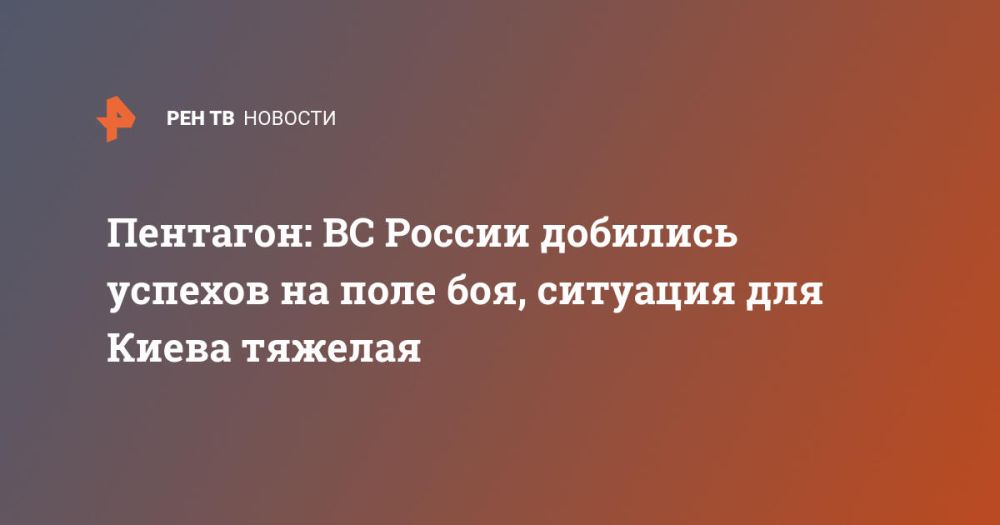 ��������: �� ������ �������� ������� �� ���� ���, �������� ��� ����� �������