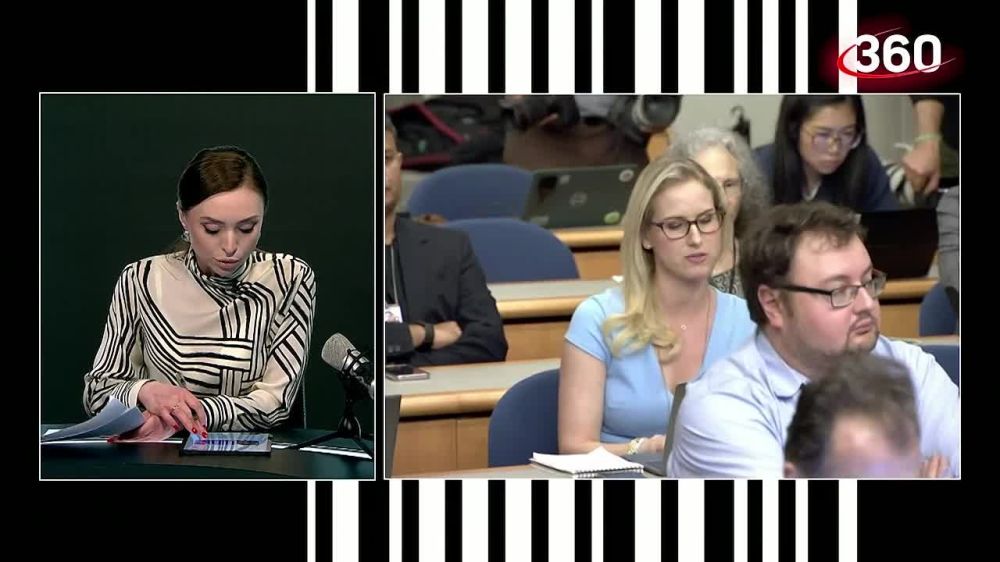 ������� ��������� ������ �������� ����� � ��������