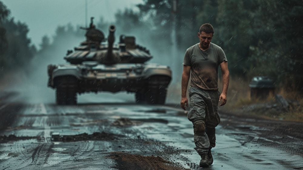 "� ��� �������� � 10 ��� ������": ������������ ������� ������� ������ ������� ����