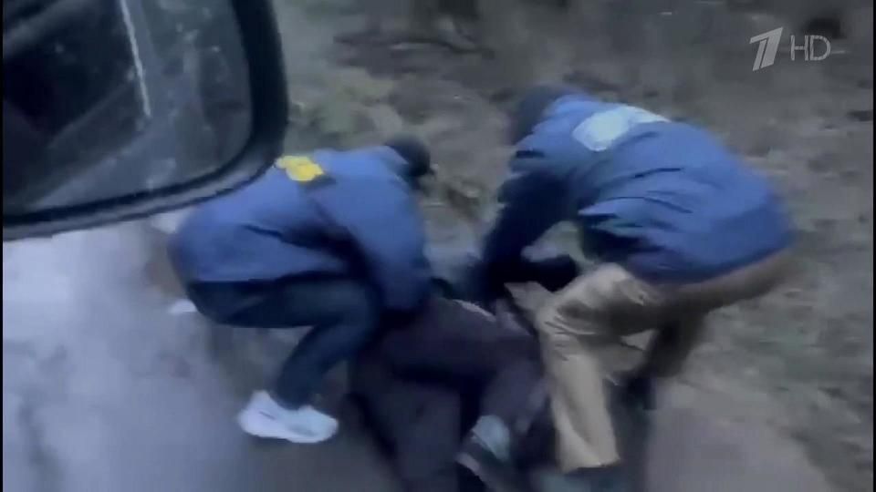 �������� ����� ���������� ���������, ������� �������� � ������ ������ ���-���������� ��� ������� ���������