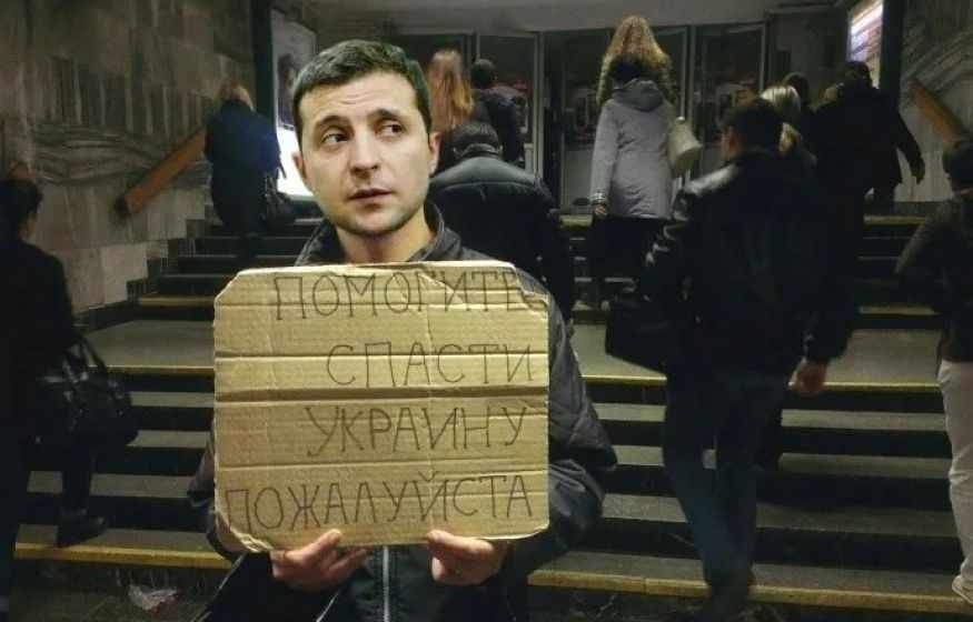 ������� ���� ������� �������