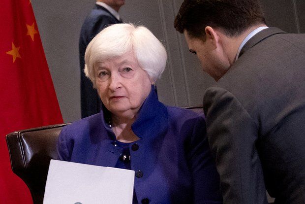 � ������� ��� ��������� ������� � ���������� �������