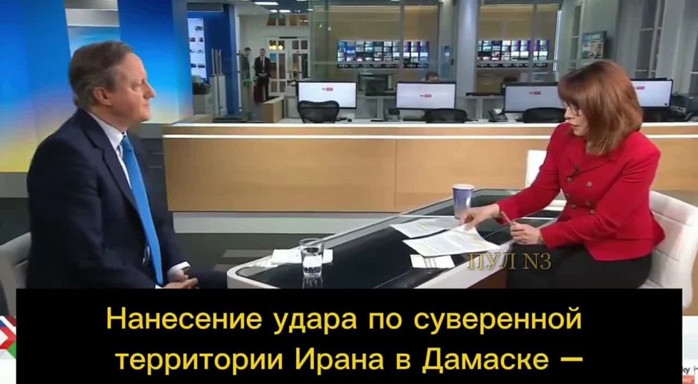 ����� ��� �������������� ����� ������� ��� ������������� ���� ����� ��������� �������������� ������� ���������� ������